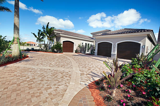 Best Driveway Repair Near Me  in Waynesboro, MS