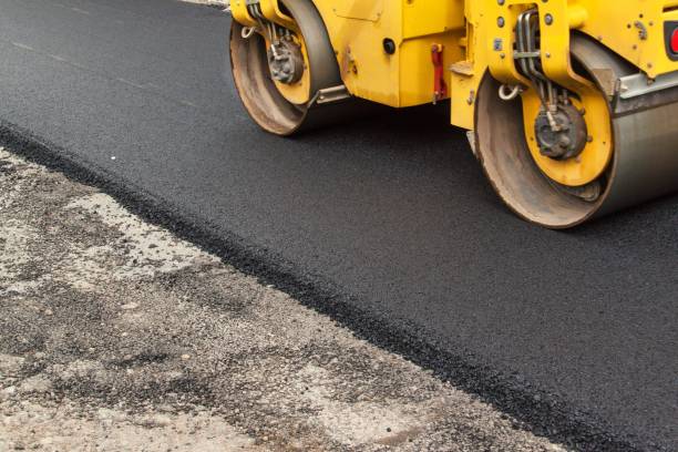 Best Custom Driveway Pavers  in Waynesboro, MS
