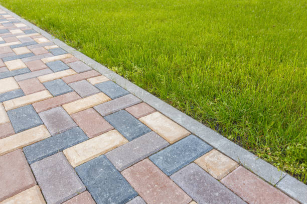 Best Affordable Driveway Pavers  in Waynesboro, MS