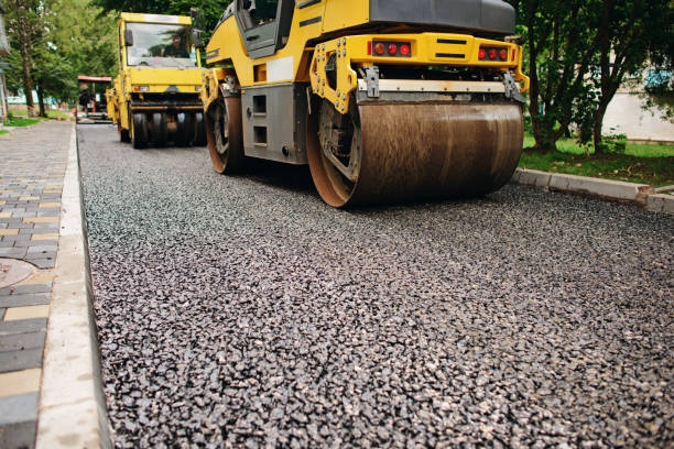 Reliable Waynesboro, MS Driveway Pavers Solutions